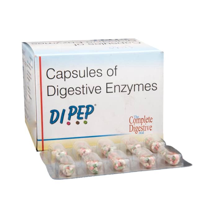 DISPERSIBLE ASPIRIN 75MG